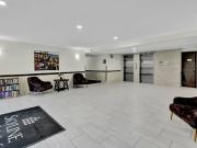 Apartment 2 Bedroom For Rent Sarnia ON 1565 ES96586602