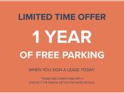 Apartment 2 Bedroom For Rent Sarnia ON 1600 ES97063294