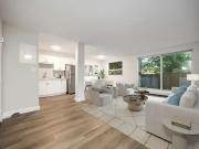 Apartment 2 Bedroom For Rent Sarnia ON 1722 ES96588648