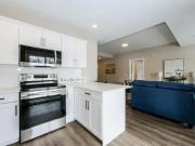 Apartment 2 Bedroom For Rent Sarnia ON 2090 ES79277301