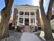 Apartment 2 Bedroom For Rent Saskatoon SK 1225 ES97061822