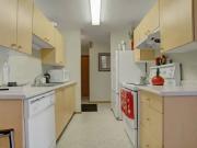 Apartment 2 Bedroom For Rent Saskatoon SK 1470 ES103739308