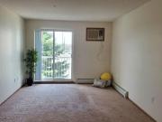 Apartment 2 Bedroom For Rent Saskatoon SK 1610 ES90027985