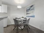 Apartment 2 Bedroom For Rent Saskatoon SK 1630 ES97061642