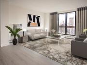 Apartment 2 Bedroom For Rent Saskatoon SK 1699 ELS94723283