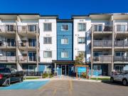 Apartment 2 Bedroom For Rent Saskatoon SK 1748 ES92988206