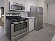 Apartment 2 Bedroom For Rent Saskatoon SK 1769 ES96612797