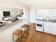 Apartment 2 Bedroom For Rent Saskatoon SK 1850 ES96586747