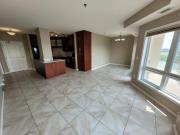 Apartment 2 Bedroom For Rent Saskatoon SK 2400 ES93255007