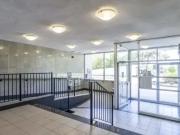 Apartment 2 Bedroom For Rent Scarborough ON 2299 ES92182803