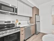 Apartment 2 Bedroom For Rent Scarborough ON 2423 ES96714891