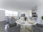 Apartment 2 Bedroom For Rent Scarborough ON 2436 ES97060781