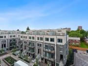 Apartment 2 Bedroom For Rent Scarborough ON 2850 ES93691645