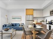 Apartment 2 Bedroom For Rent Scarborough ON 3395 ES92182566