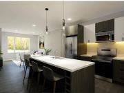Apartment 2 Bedroom For Rent Shediac NB 1950 ES92388649