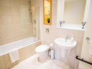 Apartment 2 Bedroom For Rent Sheffield Sheffield 5000...