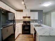 Apartment 2 Bedroom For Rent Sherwood Park AB 1710...