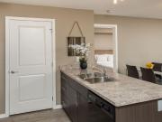 Apartment 2 Bedroom For Rent Sherwood Park AB 1805...