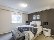 Apartment 2 Bedroom For Rent Sherwood Park AB 1900...