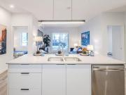 Apartment 2 Bedroom For Rent Sherwood Park AB 1910...