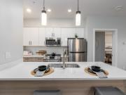 Apartment 2 Bedroom For Rent Sherwood Park AB 2052...
