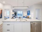 Apartment 2 Bedroom For Rent Sherwood Park AB 2115...