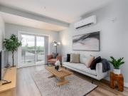 Apartment 2 Bedroom For Rent Sherwood Park AB 2268...