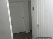 Apartment 2 Bedroom For Rent South Queensferry Edinburgh...