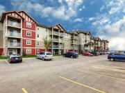 Apartment 2 Bedroom For Rent St. Albert AB 1525 ES94329209