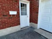 Apartment 2 Bedroom For Rent St. Catharines ON 1645...