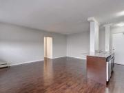Apartment 2 Bedroom For Rent St. Catharines ON 1670...