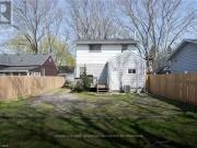 Apartment 2 Bedroom For Rent St. Catharines ON 1750...