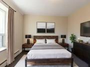 Apartment 2 Bedroom For Rent St. Catharines ON 1799...