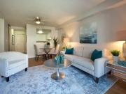 Apartment 2 Bedroom For Rent St. Catharines ON 1815...