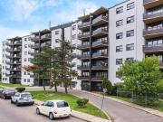 Apartment 2 Bedroom For Rent St. Catharines ON 1844...