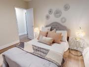 Apartment 2 Bedroom For Rent St. Catharines ON 1880...