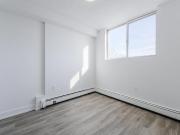 Apartment 2 Bedroom For Rent St. Catharines ON 1999...