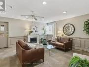 Apartment 2 Bedroom For Rent St. Catharines ON 2000...