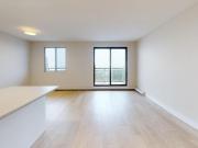 Apartment 2 Bedroom For Rent St. Catharines ON 2199...