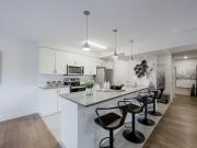 Apartment 2 Bedroom For Rent St. Catharines ON 2795...