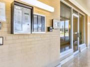 Apartment 2 Bedroom For Rent Sudbury ON 1899 ES93355698