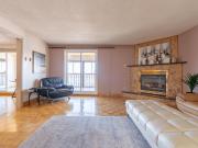 Apartment 2 Bedroom For Rent Sudbury ON 2099 ES90730724