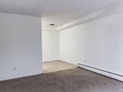 Apartment 2 Bedroom For Rent Surrey BC 1795 ELS88045466