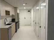 Apartment 2 Bedroom For Rent Surrey BC 1800 ES98341040