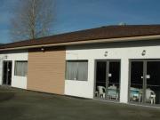 Apartment 2 Bedroom For Rent Surrey BC 2100 ES96297898