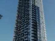 Apartment 2 Bedroom For Rent Surrey BC 2299 ES97838958