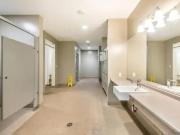 Apartment 2 Bedroom For Rent Surrey BC 2400 ES96253052