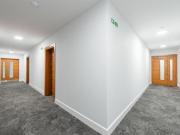 Apartment 2 Bedroom For Rent Swindon Wiltshire 1200...