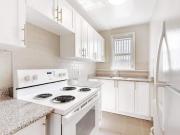 Apartment 2 Bedroom For Rent Toronto ON 1995 ES96286327