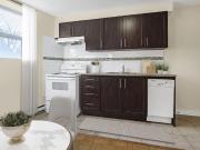 Apartment 2 Bedroom For Rent Toronto ON 2000 ES89106897